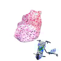 كرسي درفت وردي