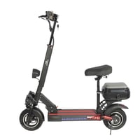 سكوتر الوحش |48V|