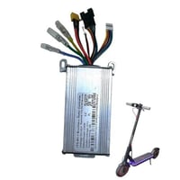 كتاوت سكوتر شاومي M1