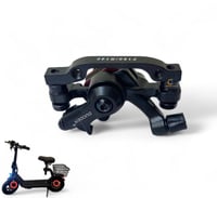 كليبر فرامل سكوتر ابو سله