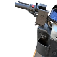 الدباب الرهيب 72 فولت