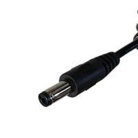 شاحن سكوتر مدخل إبرة 36 فولت