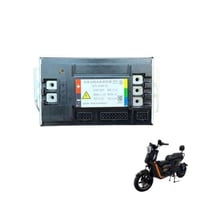 كتاوت دباب دي ار