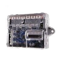 كتاوت كمبيوتر سكوتر كهربائي كتاويت