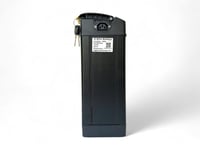 بطارية دراجة كهربائية 48 فولت- 15000AH