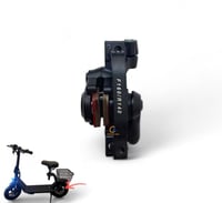 كليبر فرامل سكوتر ابو سله