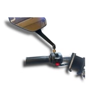 دباب كهربائي كبير هوائي مقاس 22 - اخر اصدار 2025