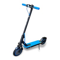 سكوتر كهربائي برو للكبار بمساعدات امامي