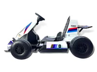 سيارة كهربائية سباق للاطفال 12فولت2024w