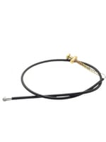 خبطة فرامل يركب للسكوتر درفت 36 و48