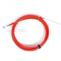 كيبل فرامل سكوتر كهربائي