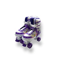 جزمه تزلج مقاس m-35-38