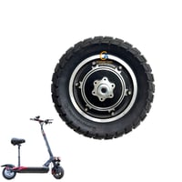 دينمو - محرك سكوتر M4 ابو كشافين