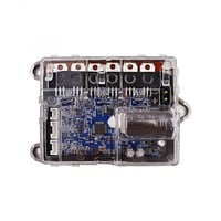 كتاوت كمبيوتر سكوتر كهربائي كتاويت