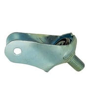 قاعدة اطار اسكوتر