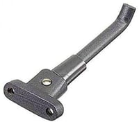 ستاند سكوتر كهربائي