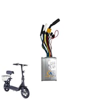 كتاويت- منظم سكوتر ابو سلة 2