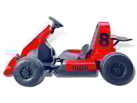 سيارة كهربائية سباق للاطفال 12فولت2024r