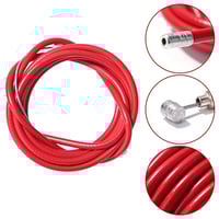 كيبل فرامل سكوتر كهربائي