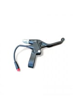 يد-مقبض فرامل ابو كشافين -اليمين