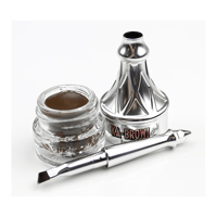 جل الحواجب كا براو من بنفت - 04