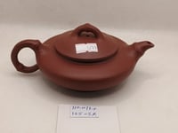 براد فخاري (رملي) 110m