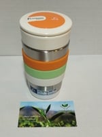 كوب شاي حافظ للحراره 260 مل