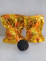 اولونغ شاي البط محمص درجة اولى ٢٥٠ جرام