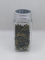 8/1 - لونجينغ تاريخ الحصاد 15/4/2025 منطقة الحصاد...