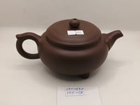 براد فخاري (رملي) 170m