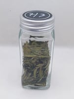 7/3 - لونجيانغ 130 تاريخ الحصاد 25/3/2025 مقاطعة ت...