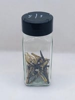 5/1 - كودينغ (بلوط) 3غ