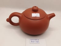 براد فخاري (رملي) 200m