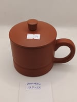 كوب فخاري (رملي) 200m