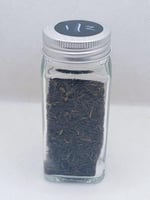 1/2 - دم غزال (اسود) 25غ