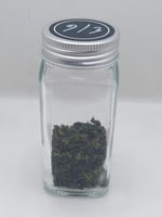 9/3 - اولونغ بنسان منطقة الحصاد فوجيان (10 غرام)