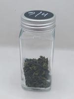 9/4 - اولونغ بنسان منطقة الحصاد فوجيان (10 غرام)