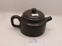 براد فخاري (رملي) 170m