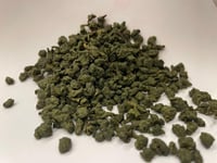 اولونغ ينسن 1 (100غ) | Oolong yensen 1st (100g)