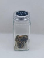 4/3 - هرمي Too1 (اسود) 10غ