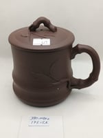 كوب فخاري (رملي) 380m