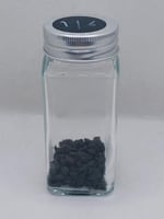 1/6 - اولونغ ينسن (اولونغ) 10غ