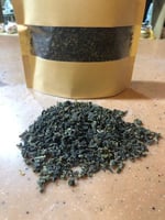 توقايين 2 (25غ) | Togain 2nd (25g)