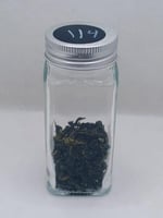 1/4 - توقايين درجة 2 (اولونغ) 10غ