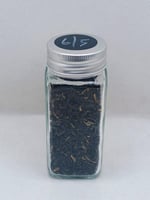 6/5 - دم غزال (اسود) 25غ