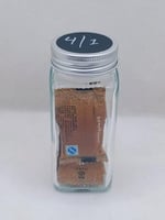 4/1 -بوير درجة 2 (بوير) 20غ