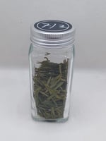 7/2 - لونجينغ 180 مقاطعة تشيجيانغ هانزو البحيرة ال...