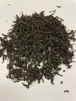 لابسانغ زهري (50غ) | Florist Lapsang (50g)