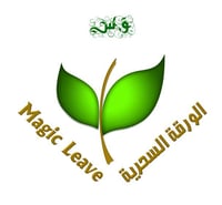 store avatar