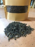 توقايين درجه 6 (250غ) | Togain 6th 250g)